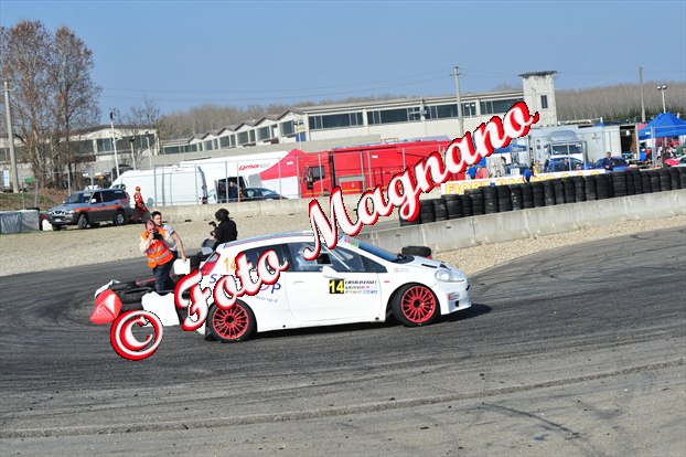 DSC_6801.jpg